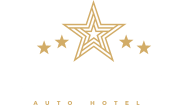 Fantasia Auto Hotel